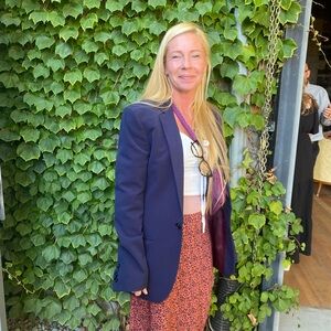 💫 Live show flyer 💫 like to be notified of my next show!